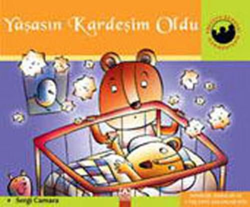 cukurovakitap.com.tr cukurovakitap.com.tr