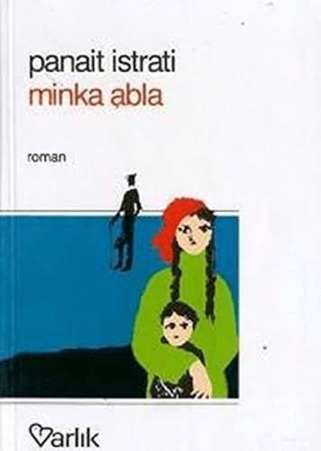 cukurovakitap.com.tr cukurovakitap.com.tr