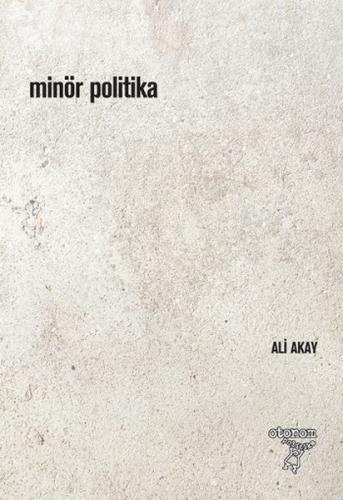 cukurovakitap.com.tr
