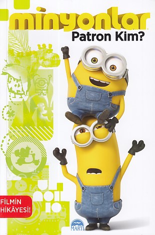 cukurovakitap.com.tr cukurovakitap.com.tr