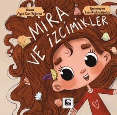 Mira ve İzcimikler Mira ve İzcimikler
