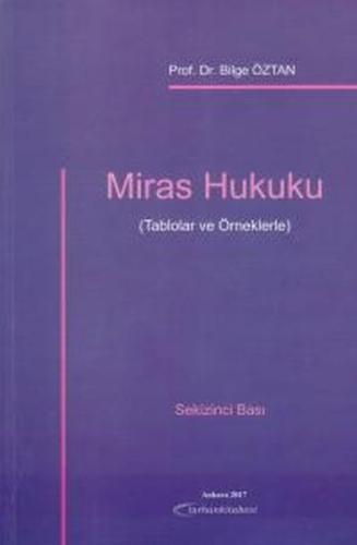 cukurovakitap.com.tr cukurovakitap.com.tr