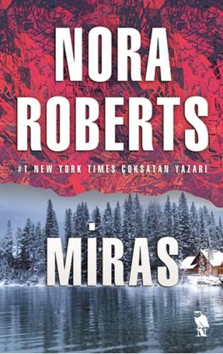 Miras Miras
