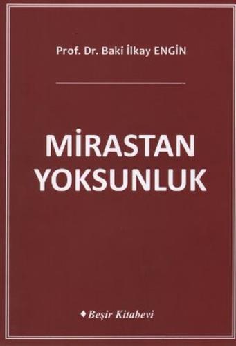 cukurovakitap.com.tr cukurovakitap.com.tr