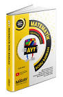 MİRAY AYT MATEMATİK SORU BANKASI