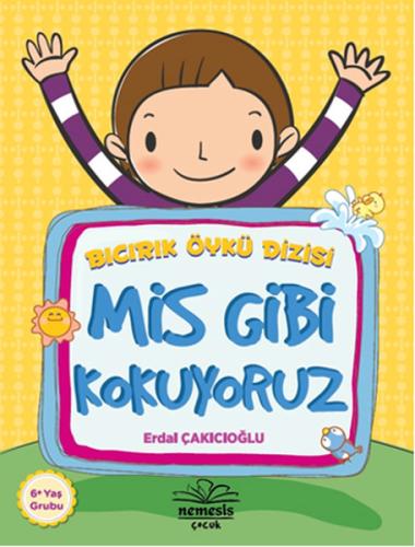 cukurovakitap.com.tr cukurovakitap.com.tr