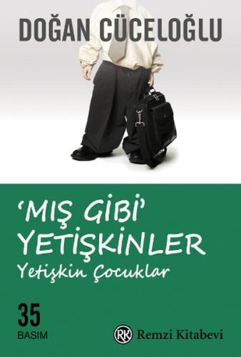 cukurovakitap.com.tr cukurovakitap.com.tr