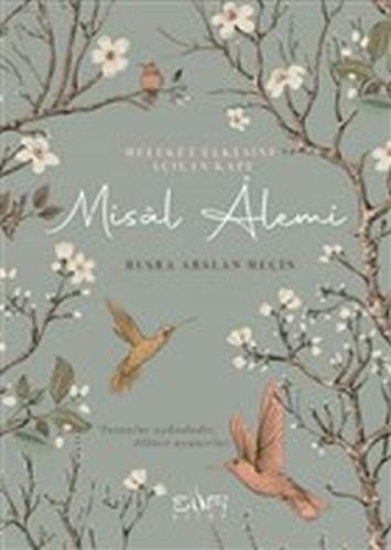 Misal Alemi Misal Alemi