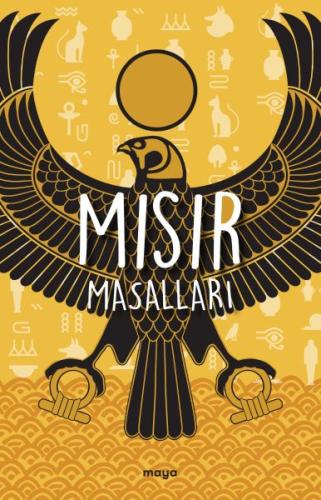 Mısır Masalları Mısır Masalları