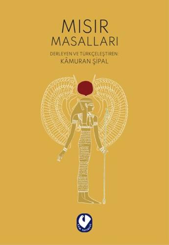Mısır Masalları Mısır Masalları