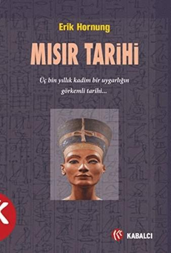 Mısır Tarihi Mısır Tarihi