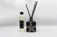 MİSSCENT BAMBU ÇUBUKLU ODA KOKUSU ELİTE