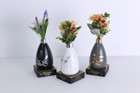 MİSSCENT BAMBU ÇUBUKLU ODA KOKUSU FLOWER