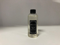 MİSSCENT BAMBU KOKU YEDEĞİ 200ML TROPİKAL ----*2023 FİYATLI ve Kampanyalı* (tek ürün gönderilecektir, fotoğraf temsilidir)