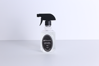 MİSSCENT ODA PARFÜMÜ 500ML BAHAR ÇİÇEKLERİ ----