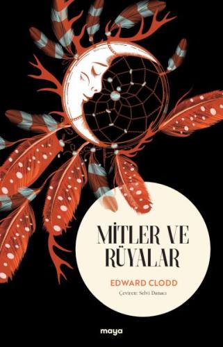 Mitler ve Rüyalar Mitler ve Rüyalar