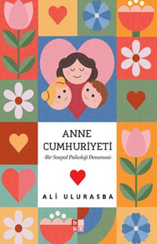 Mitolojiden Sosyal Medyaya Annelik Halleri Anne Cumhuriyeti