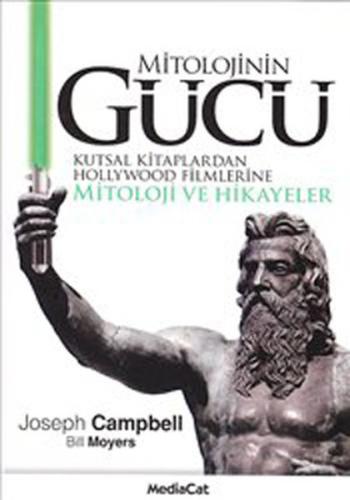 cukurovakitap.com.tr cukurovakitap.com.tr