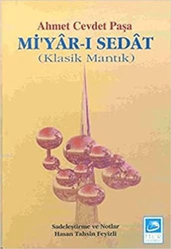 Mi'yar-ı Sedat