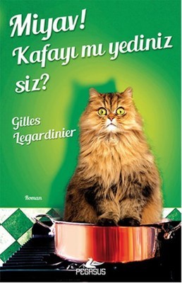 cukurovakitap.com.tr cukurovakitap.com.tr