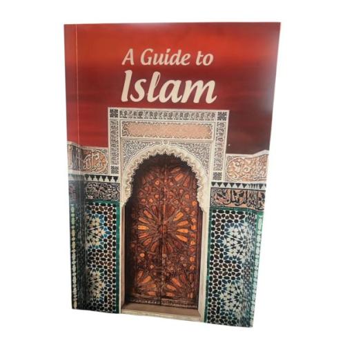 Mızraklı A Guide To Islam Mızraklı A Guide To Islam