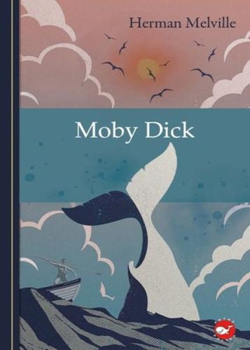 Moby Dick Moby Dick