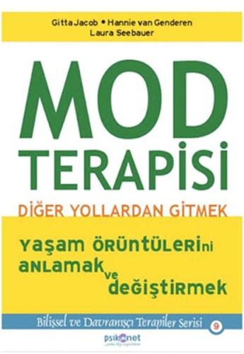 cukurovakitap.com.tr cukurovakitap.com.tr