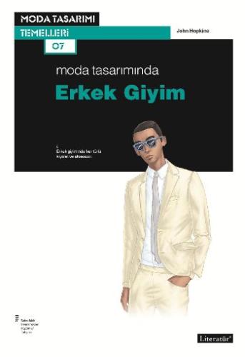 cukurovakitap.com.tr cukurovakitap.com.tr