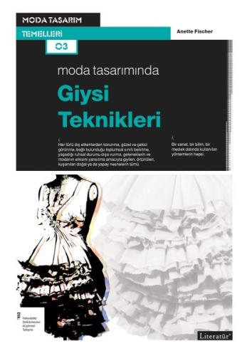 cukurovakitap.com.tr cukurovakitap.com.tr
