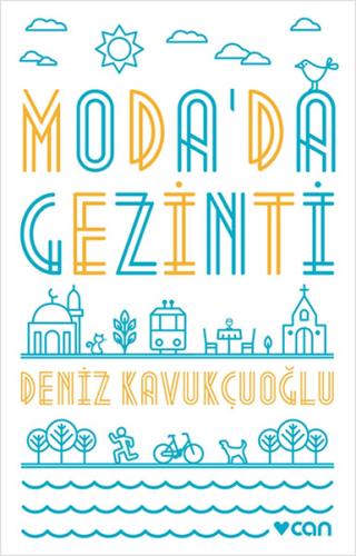 cukurovakitap.com.tr cukurovakitap.com.tr