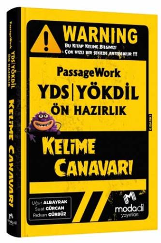 cukurovakitap.com.tr cukurovakitap.com.tr
