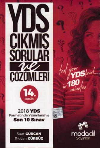 cukurovakitap.com.tr cukurovakitap.com.tr