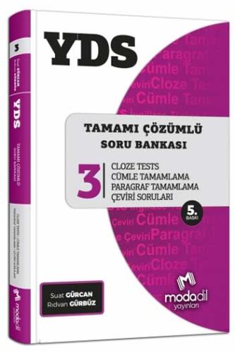 cukurovakitap.com.tr cukurovakitap.com.tr