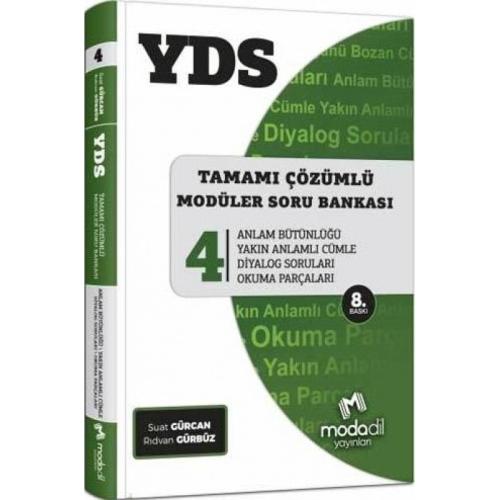 cukurovakitap.com.tr cukurovakitap.com.tr