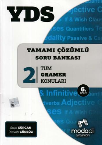 cukurovakitap.com.tr cukurovakitap.com.tr