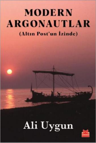 Modern Argonautlar Modern Argonautlar