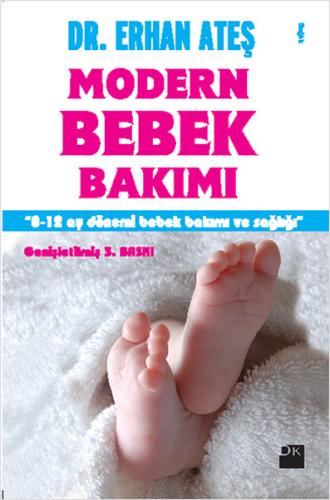 cukurovakitap.com.tr