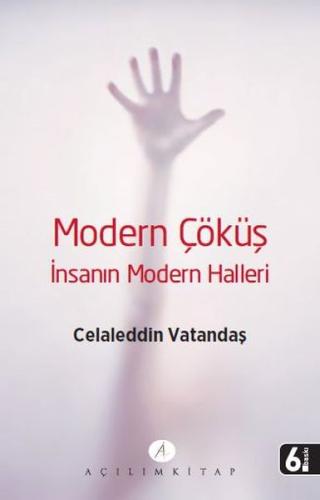 cukurovakitap.com.tr cukurovakitap.com.tr