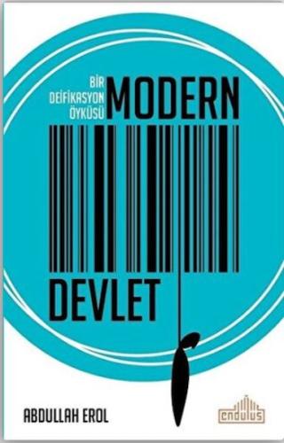 Modern Devlet Modern Devlet