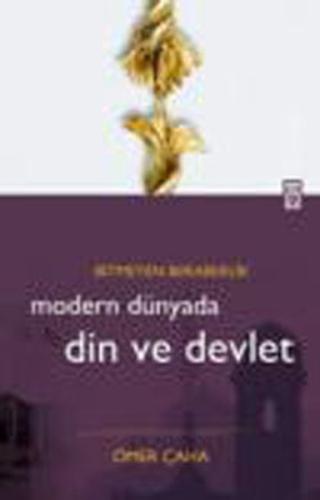 cukurovakitap.com.tr cukurovakitap.com.tr