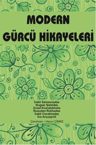 cukurovakitap.com.tr cukurovakitap.com.tr