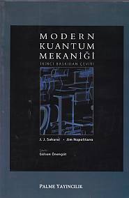 cukurovakitap.com.tr cukurovakitap.com.tr