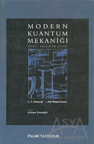 cukurovakitap.com.tr