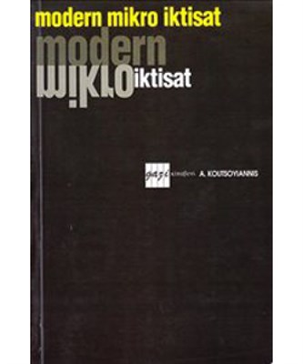 cukurovakitap.com.tr cukurovakitap.com.tr