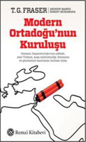 cukurovakitap.com.tr cukurovakitap.com.tr