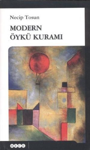 cukurovakitap.com.tr