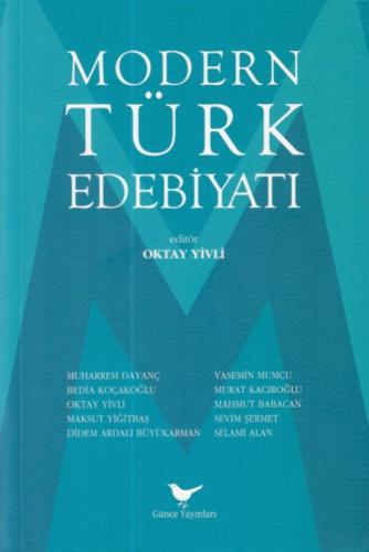 cukurovakitap.com.tr cukurovakitap.com.tr