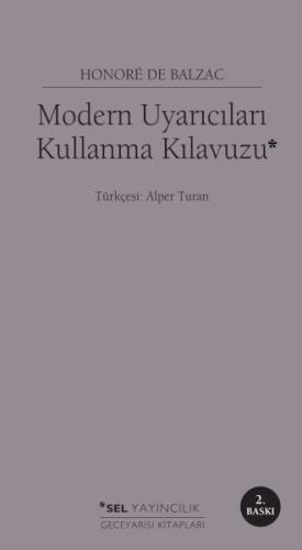 cukurovakitap.com.tr cukurovakitap.com.tr