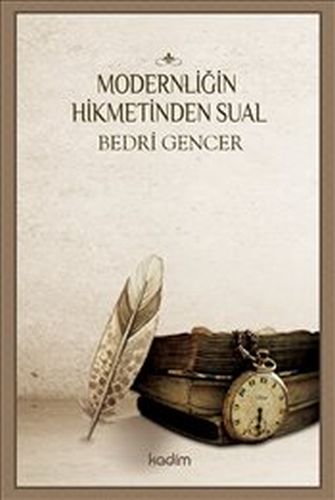 cukurovakitap.com.tr cukurovakitap.com.tr