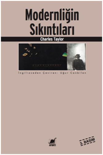cukurovakitap.com.tr cukurovakitap.com.tr